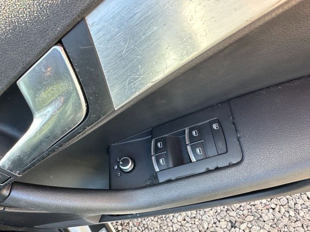 Used Audi A3 2012 for sale - 76406151: Photo 10