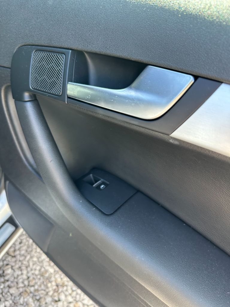 Used Audi A3 2012 for sale - 76406151: Photo 11