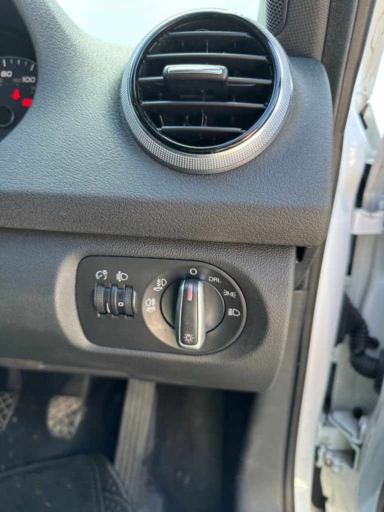 Used Audi A3 2012 for sale - 76406151: Photo 8