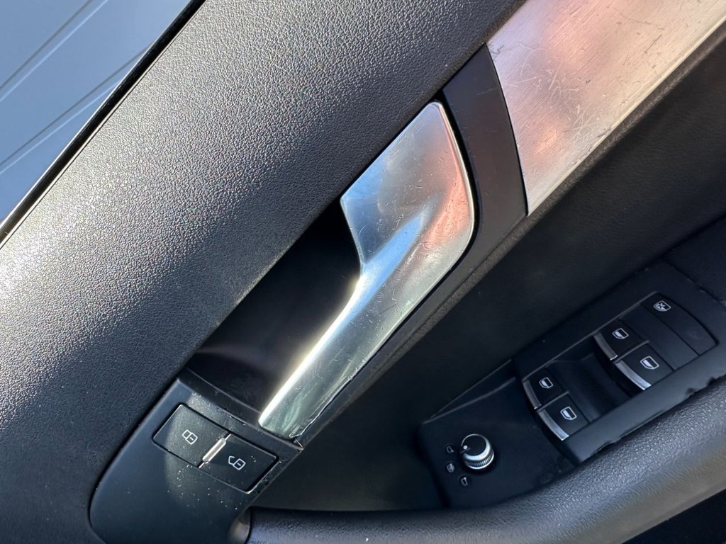 Used Audi A3 2012 for sale - 76406151: Photo 9