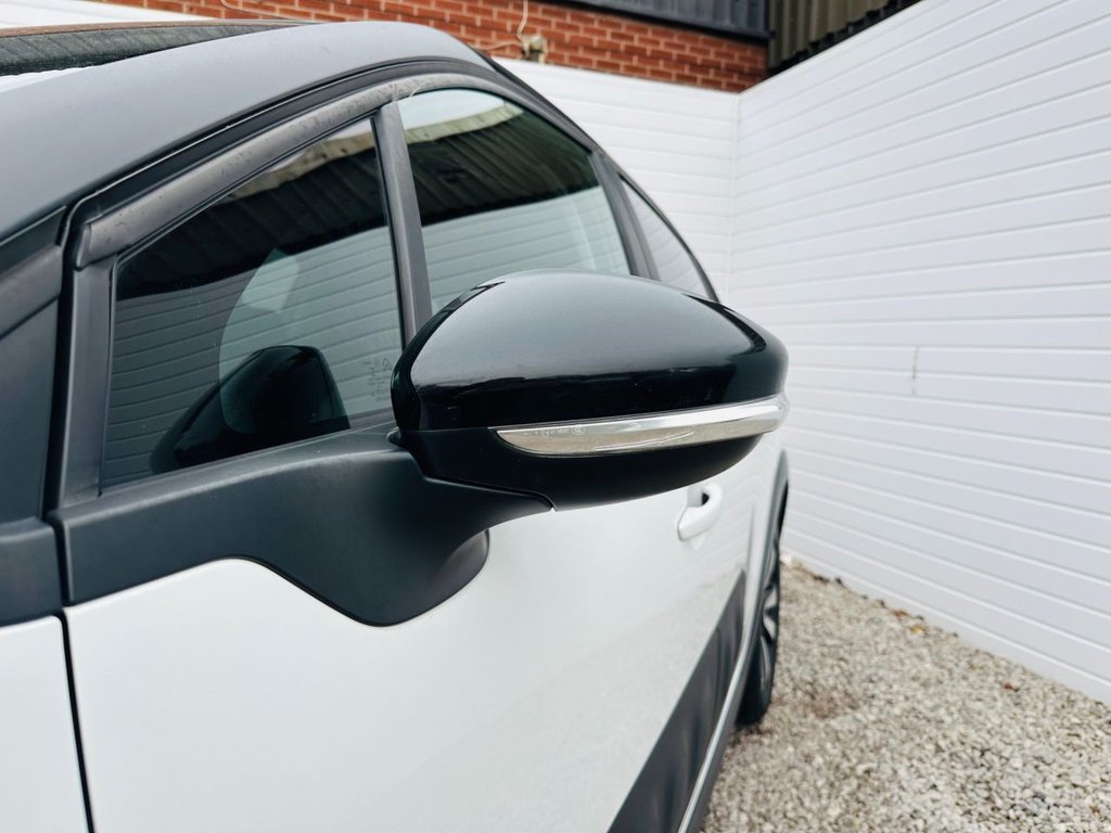 Used Citroen C3 2017 for sale - 77512513: Photo 11