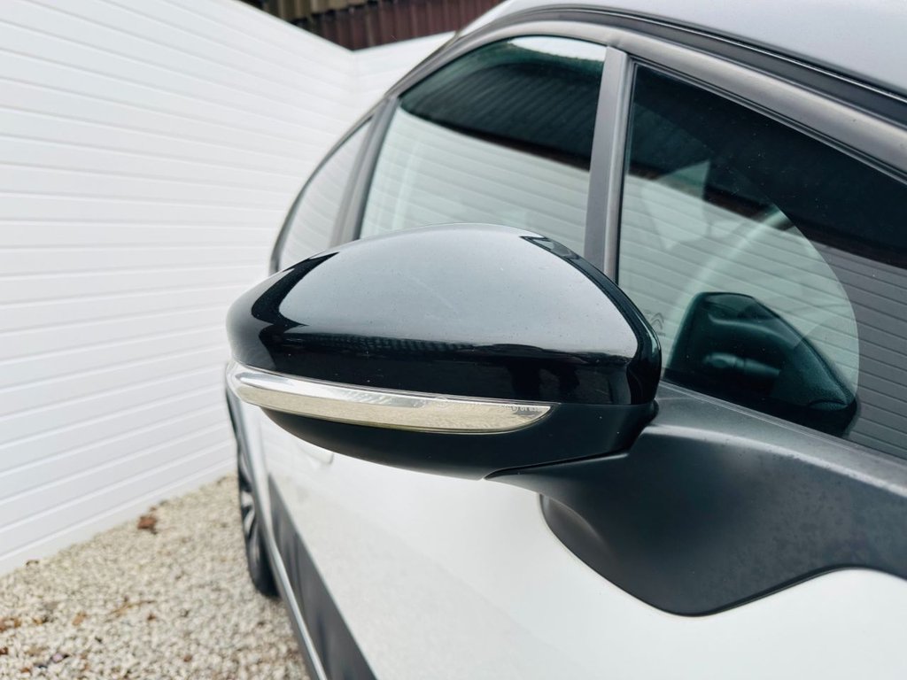 Used Citroen C3 2017 for sale - 77512513: Photo 12