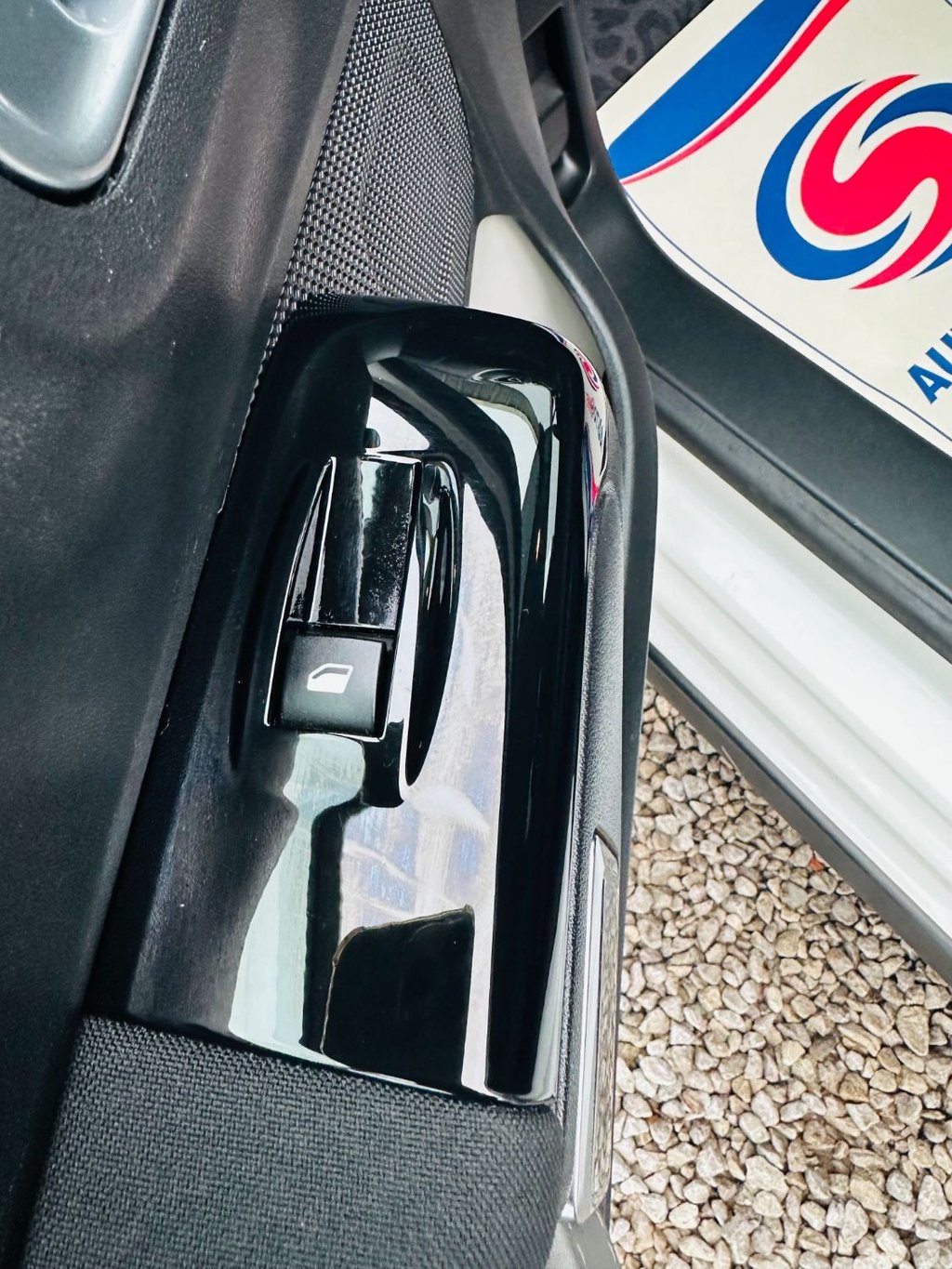 Used Citroen C3 2017 for sale - 77512513: Photo 19