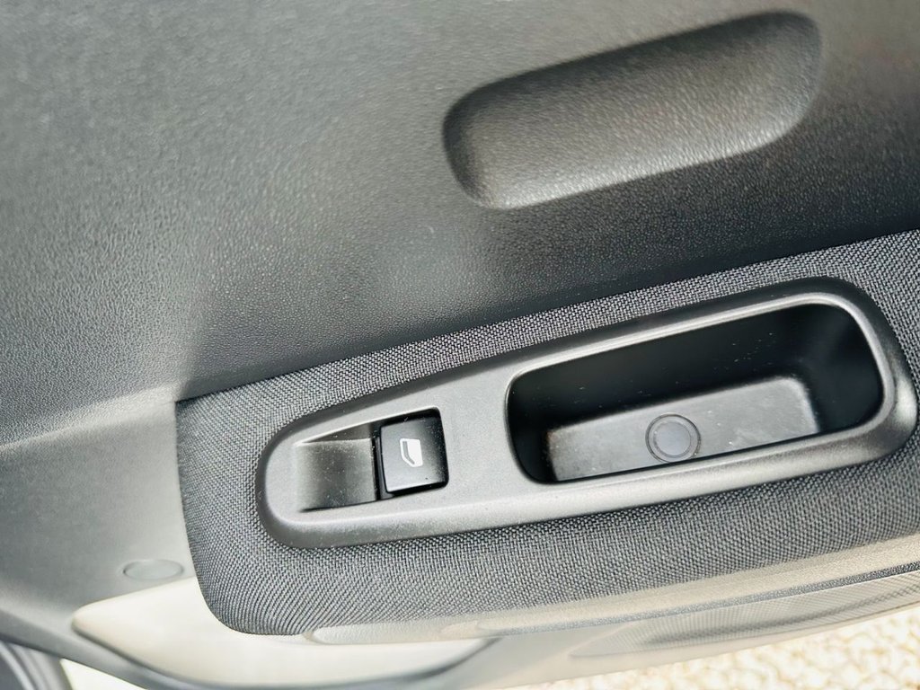 Used Citroen C3 2017 for sale - 77512513: Photo 29