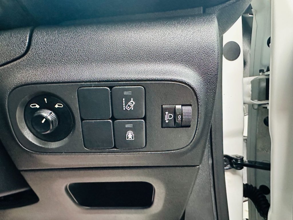 Used Citroen C3 2017 for sale - 77512513: Photo 30