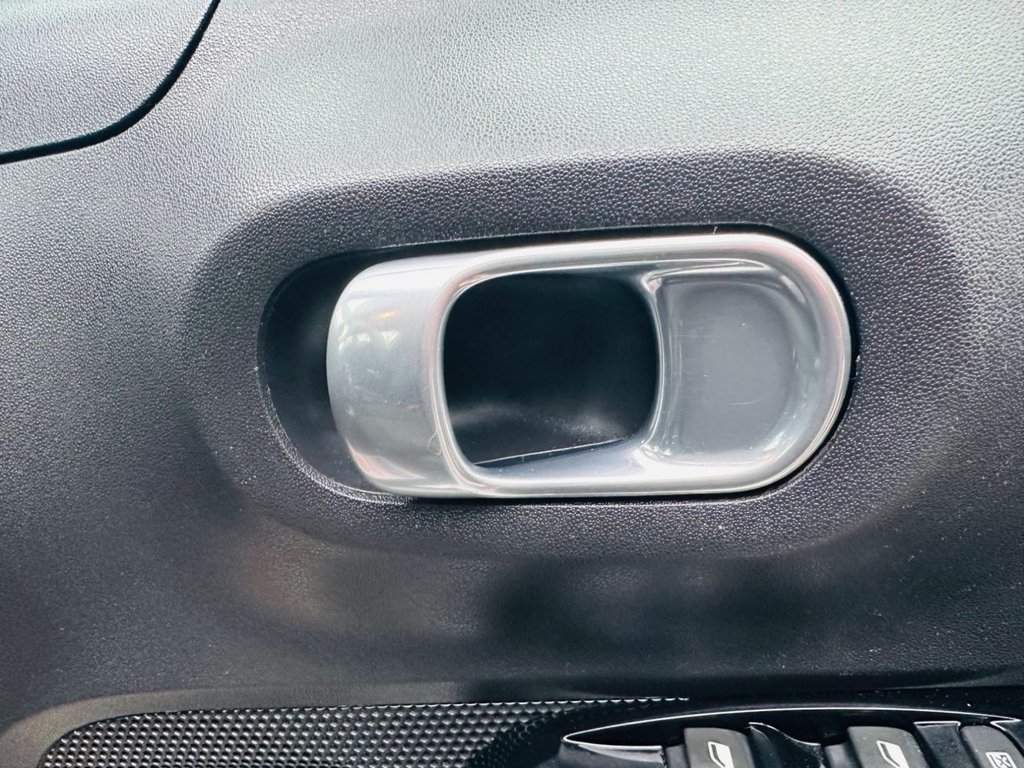 Used Citroen C3 2017 for sale - 77512513: Photo 31