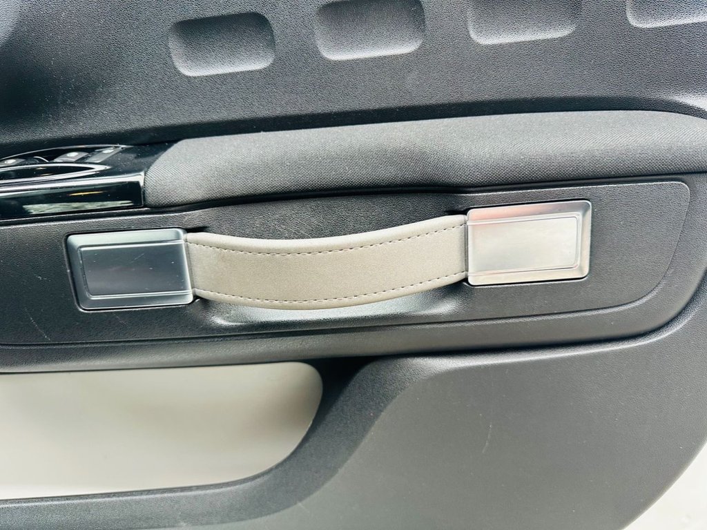 Used Citroen C3 2017 for sale - 77512513: Photo 32