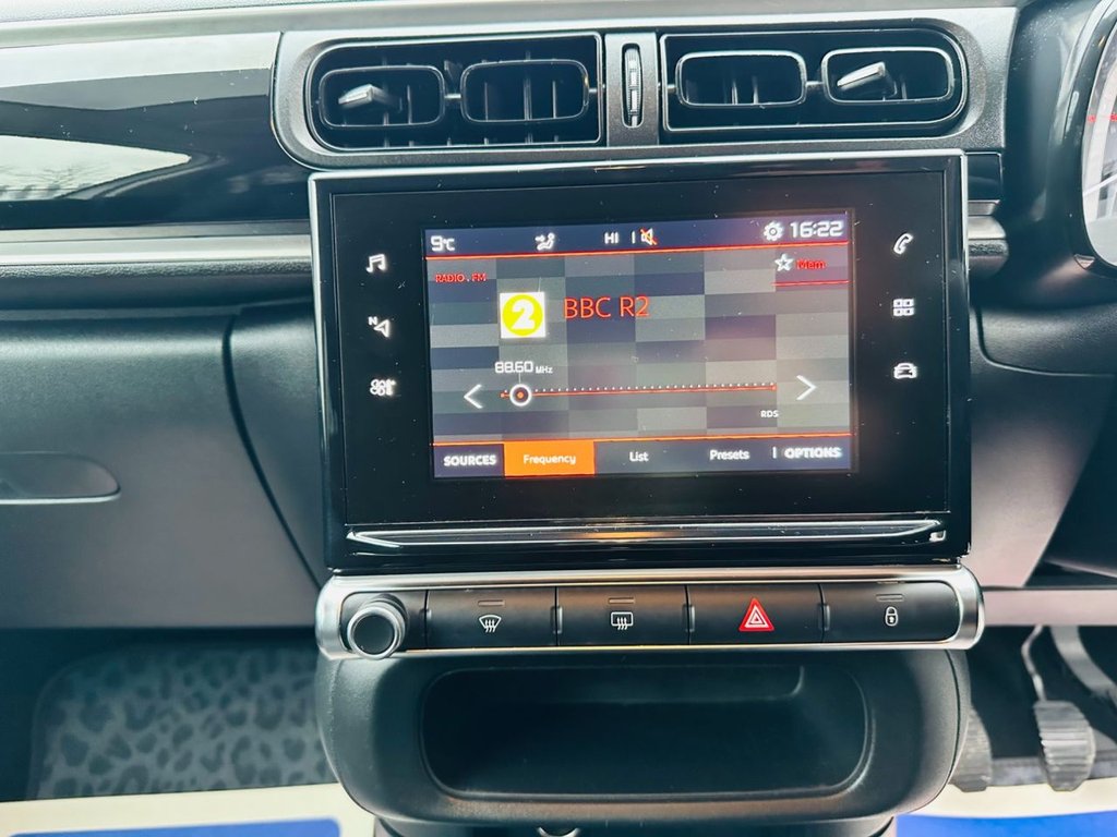 Used Citroen C3 2017 for sale - 77512513: Photo 33