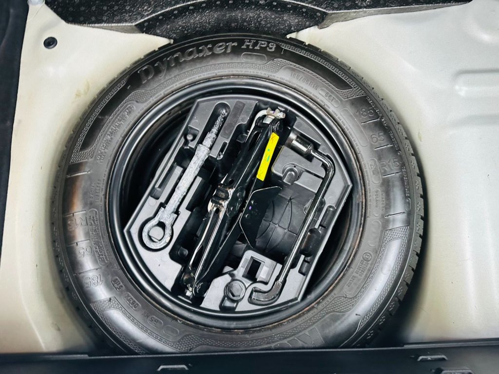 Used Citroen C3 2017 for sale - 77512513: Photo 38