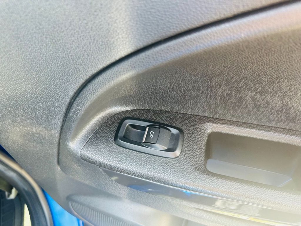 Used Ford Ecosport 2016 for sale - 78154228: Photo 12