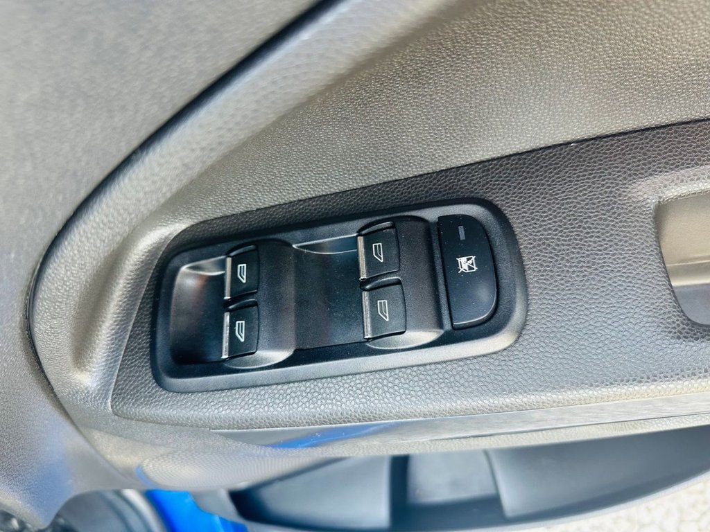 Used Ford Ecosport 2016 for sale - 78154228: Photo 16