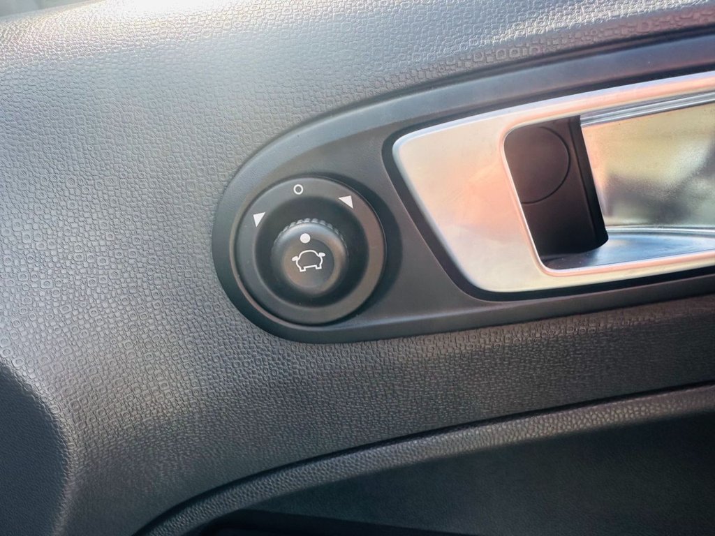 Used Ford Ecosport 2016 for sale - 78154228: Photo 17