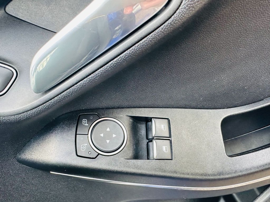 Used Ford Fiesta 2017 for sale - 77631735: Photo 28