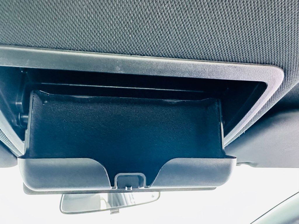 Used Ford Fiesta 2017 for sale - 77631735: Photo 34