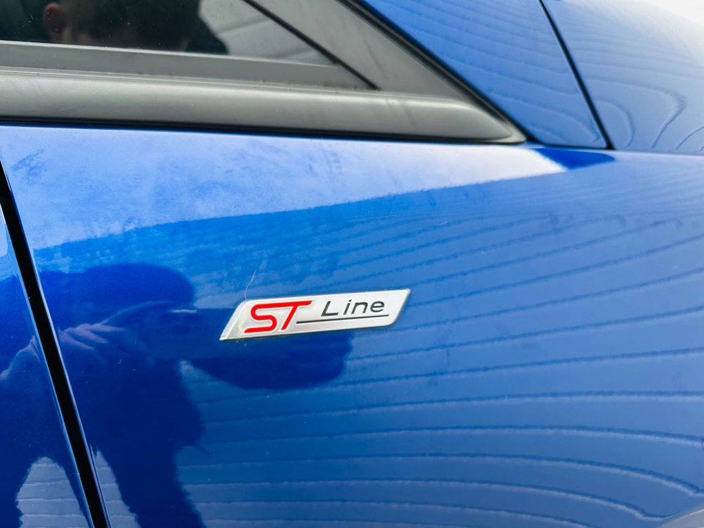 Used Ford Fiesta 2017 for sale - 77631735: Photo 37