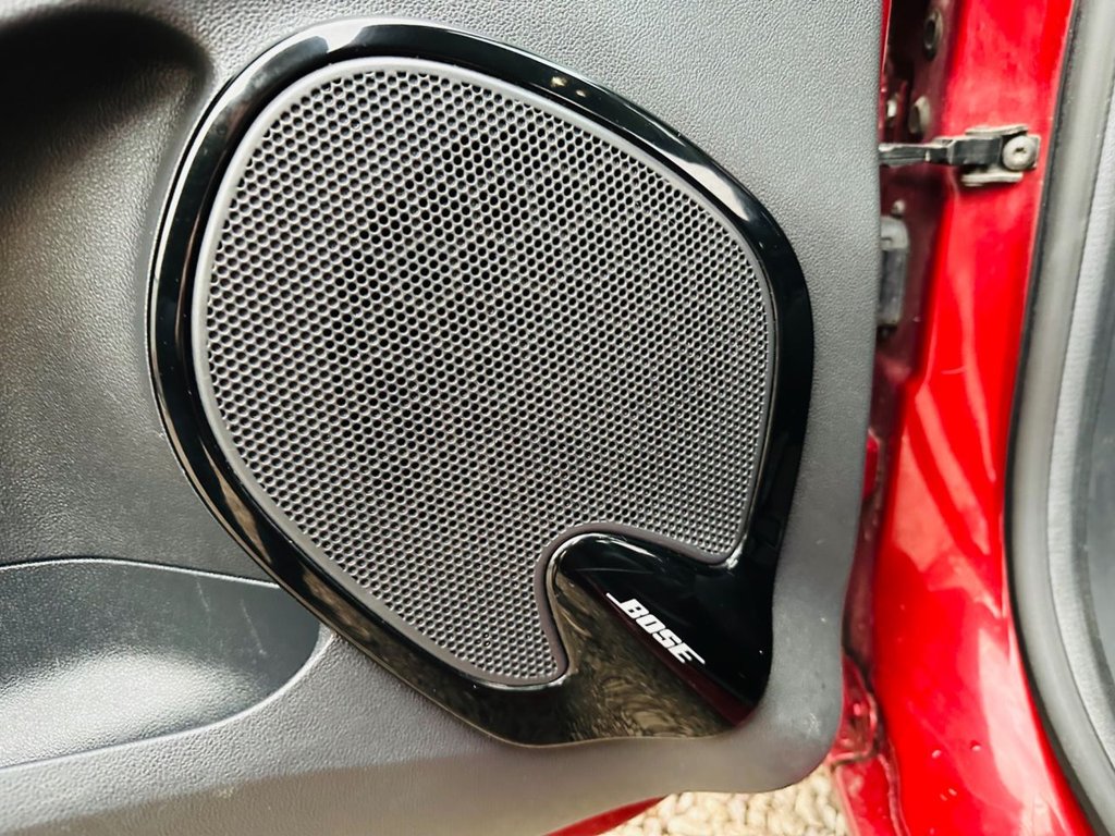 Used Renault Clio 2016 for sale - 77293231: Photo 17