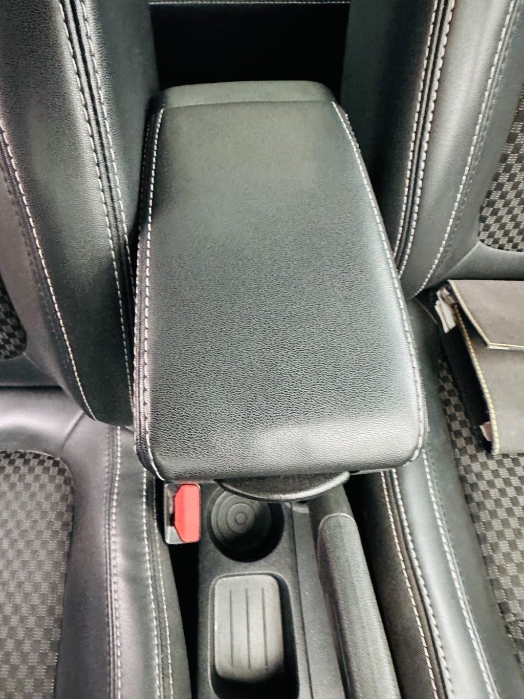 Used Renault Clio 2016 for sale - 77293231: Photo 24