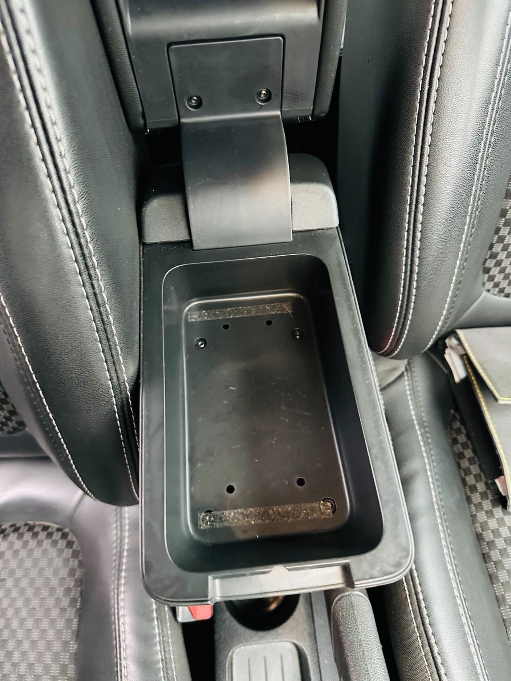 Used Renault Clio 2016 for sale - 77293231: Photo 25