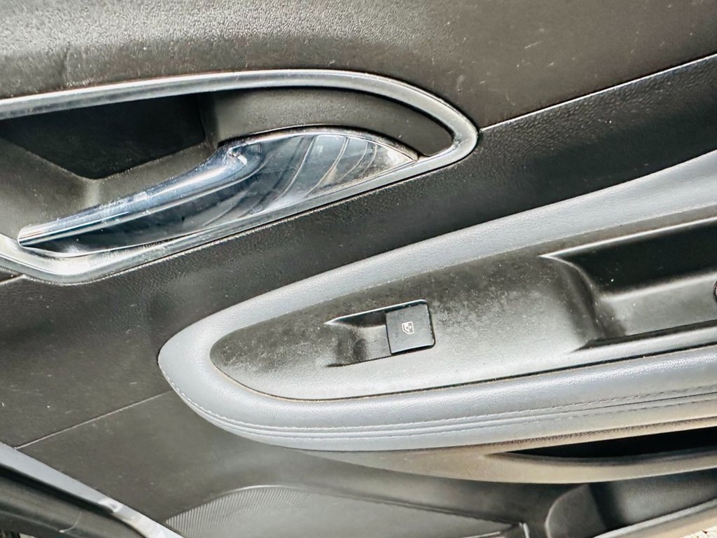 Used Vauxhall Mokka 2014 for sale - 77408067: Photo 16