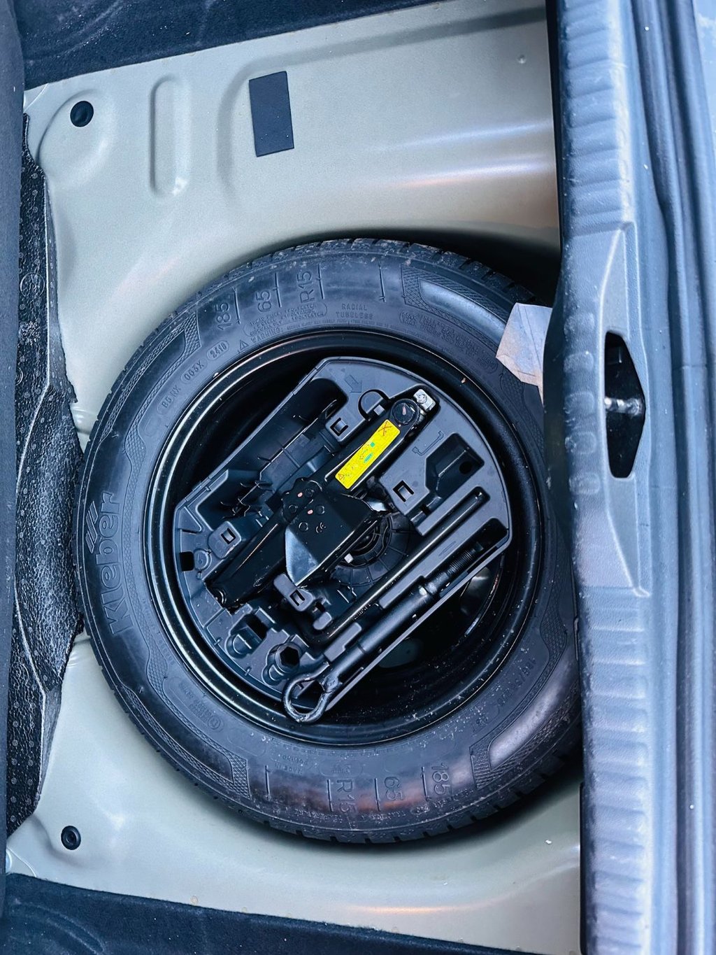 Used Citroen C3 2018 for sale - 76966253: Photo 13