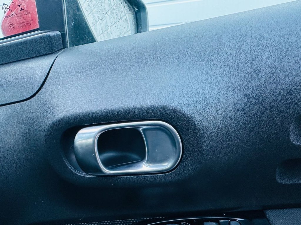 Used Citroen C3 2018 for sale - 76966253: Photo 18