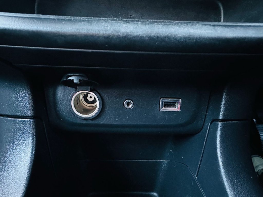 Used Citroen C3 2018 for sale - 76966253: Photo 19