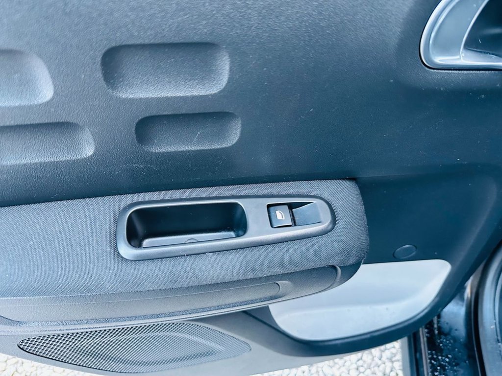 Used Citroen C3 2018 for sale - 76966253: Photo 31