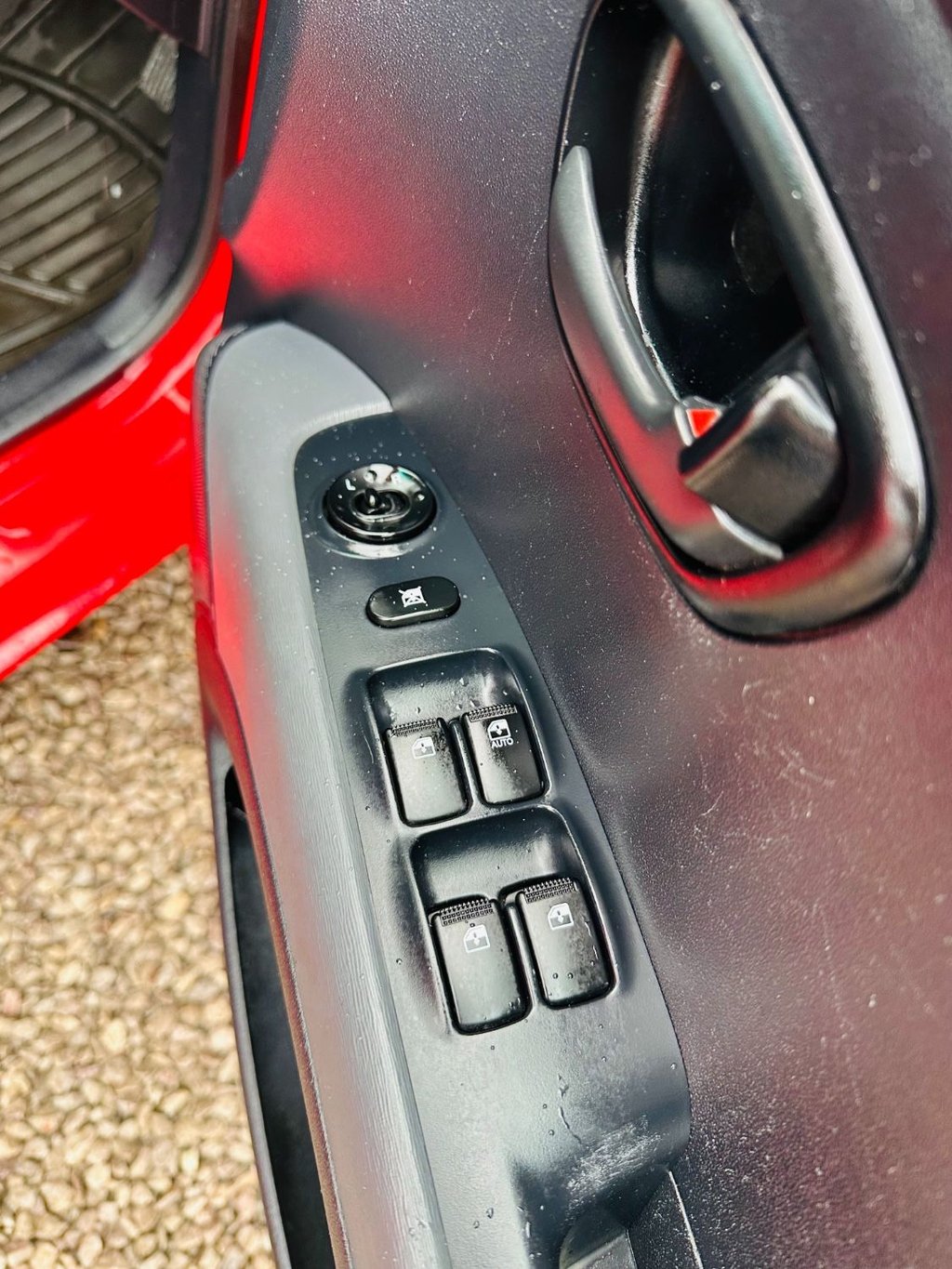 Used Hyundai i10 2009 for sale - 76406301: Photo 8