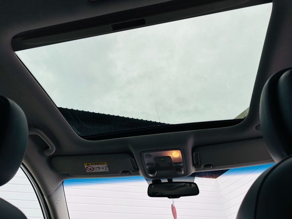 Used Kia Sportage 2015 for sale - 76429892: Photo 10