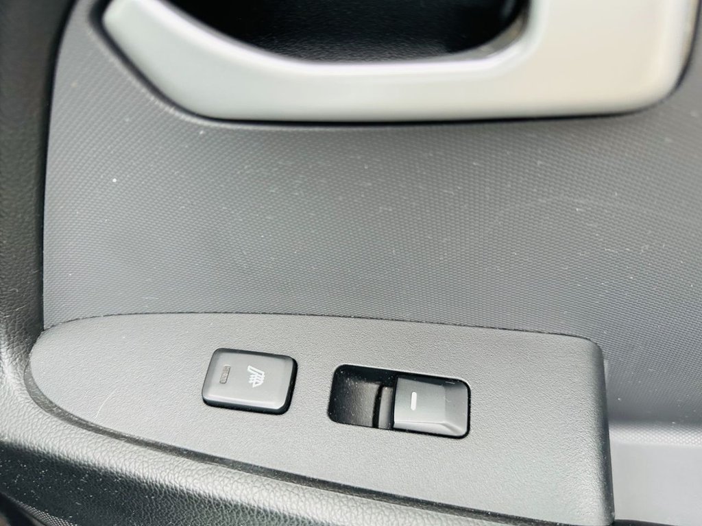 Used Kia Sportage 2015 for sale - 76429892: Photo 11