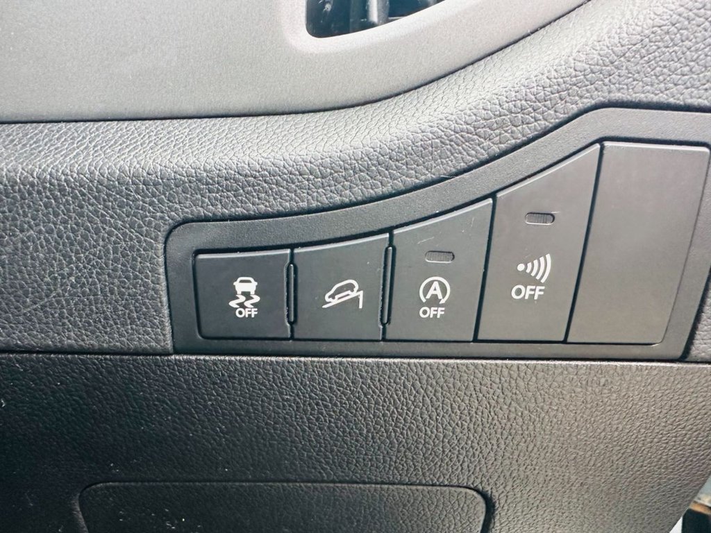 Used Kia Sportage 2015 for sale - 76429892: Photo 14