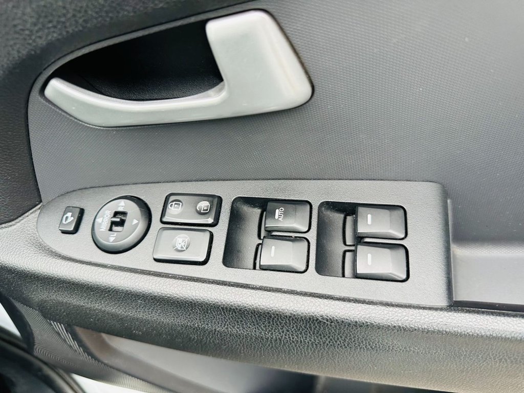 Used Kia Sportage 2015 for sale - 76429892: Photo 15