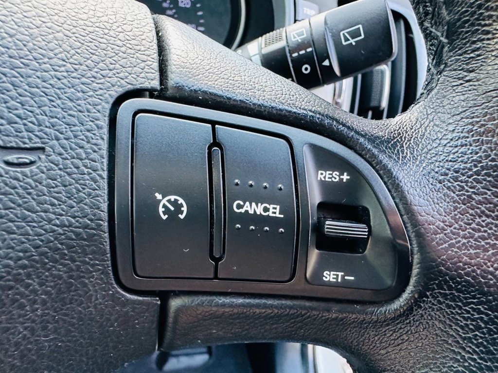 Used Kia Sportage 2015 for sale - 76429892: Photo 22