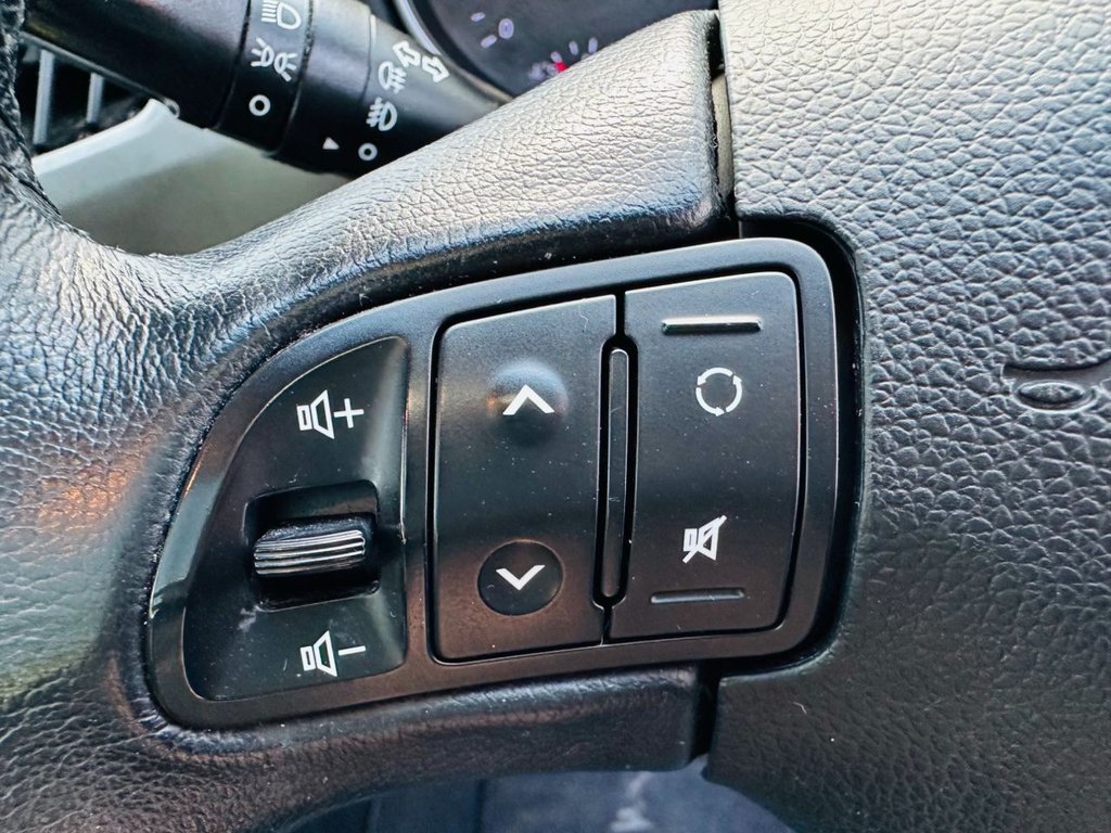 Used Kia Sportage 2015 for sale - 76429892: Photo 23