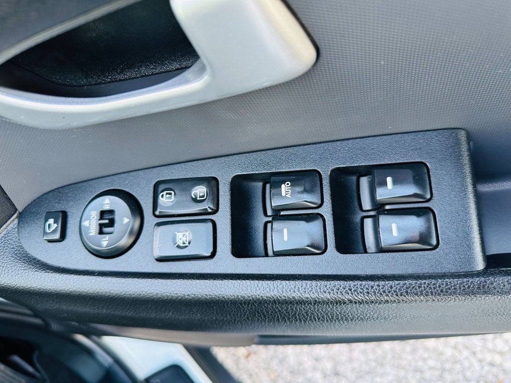 Used Kia Sportage 2015 for sale - 76429892: Photo 24