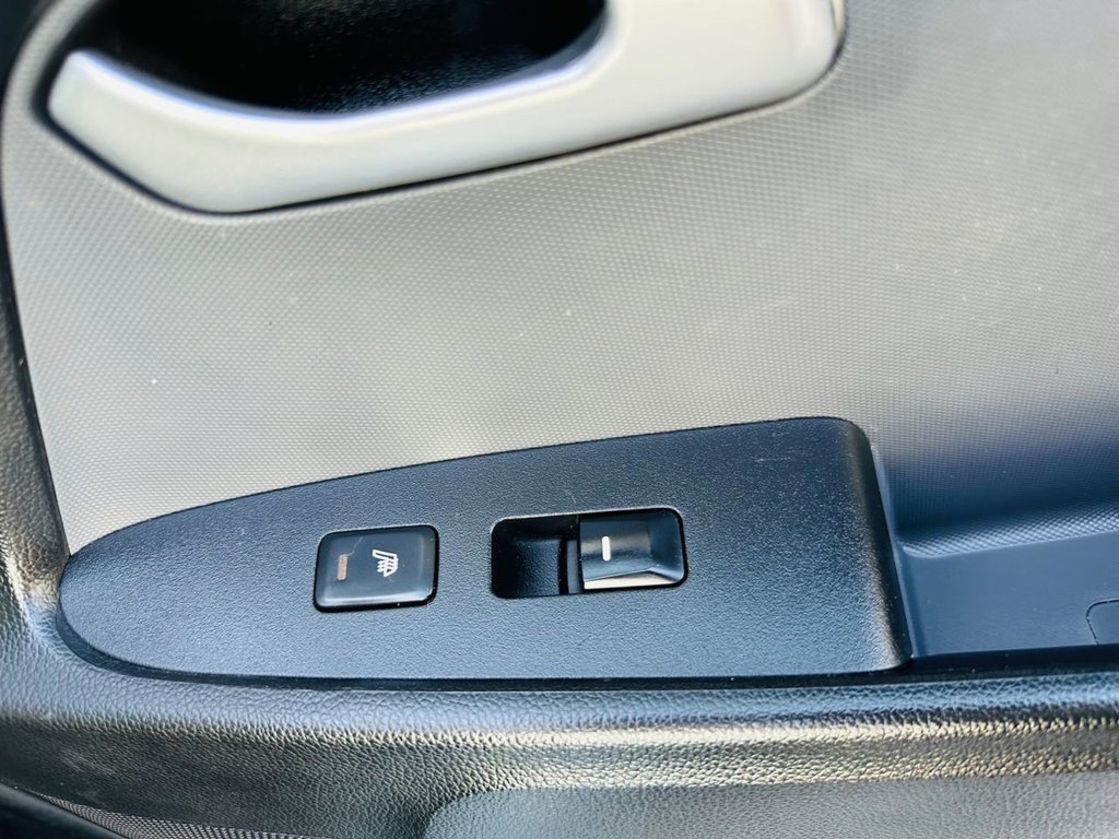 Used Kia Sportage 2015 for sale - 76429892: Photo 28