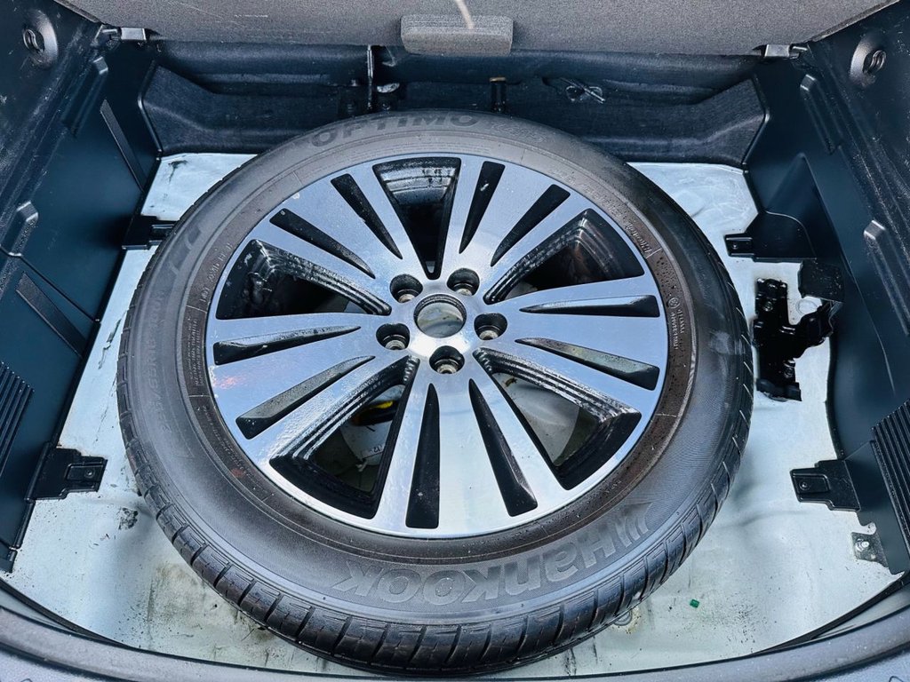 Used Kia Sportage 2015 for sale - 76429892: Photo 30