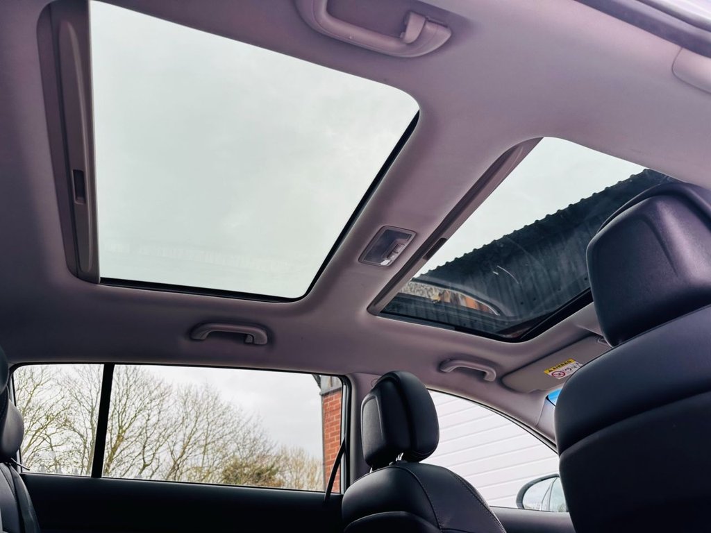 Used Kia Sportage 2015 for sale - 76429892: Photo 9