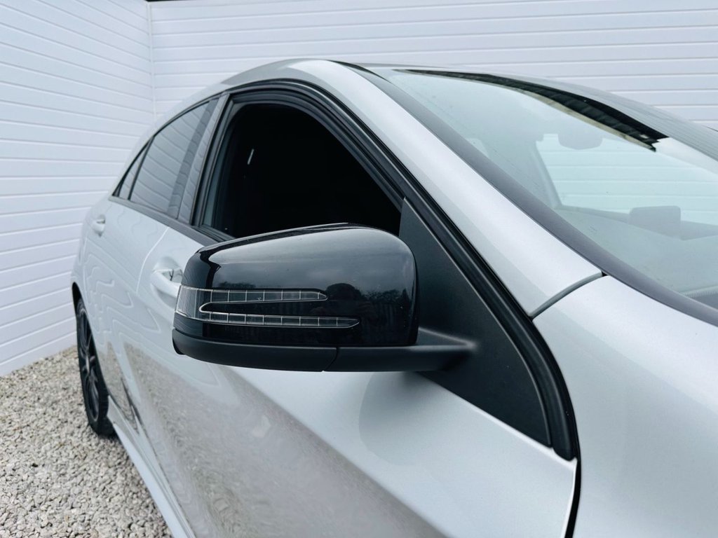 Used Mercedes-Benz A-Class 2017 for sale - 76406217: Photo 19