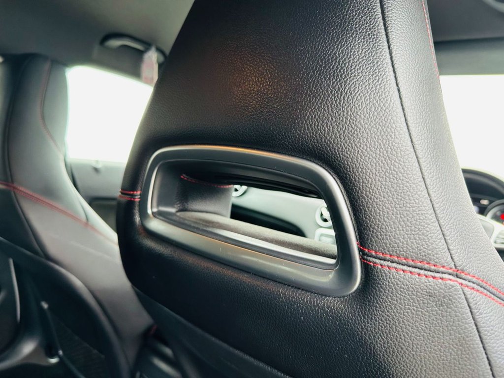 Used Mercedes-Benz A-Class 2017 for sale - 76406217: Photo 22