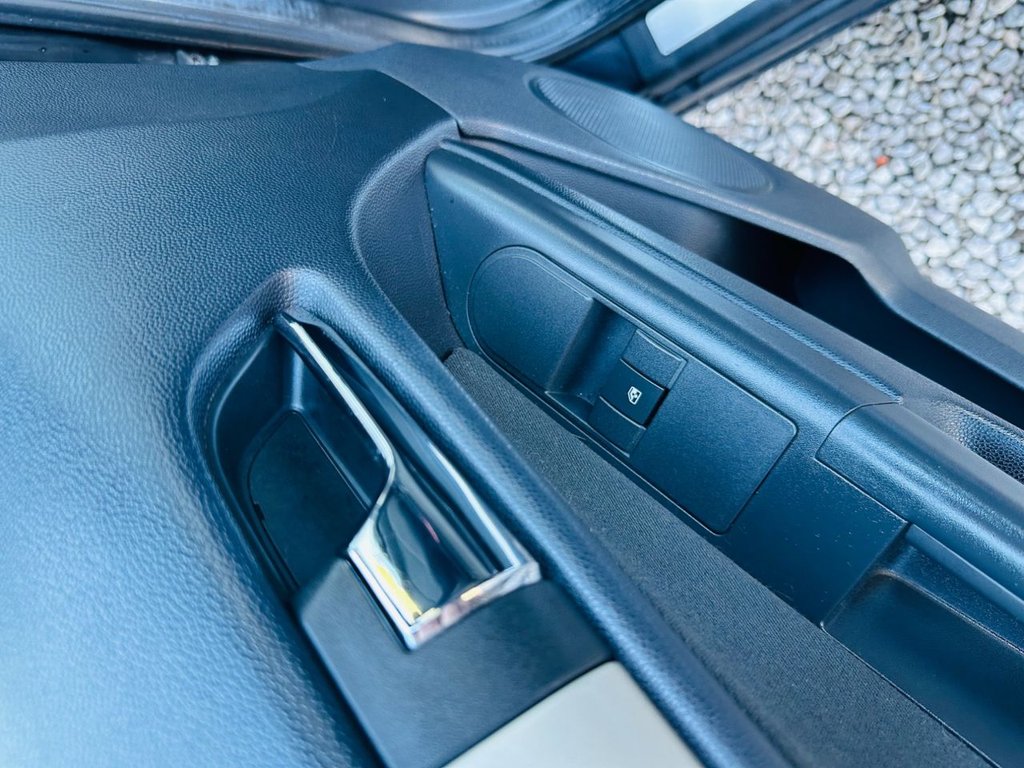 Used Vauxhall Astra 2008 for sale - 77739548: Photo 21