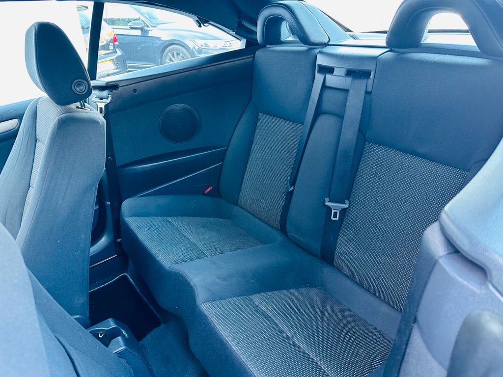 Used Vauxhall Astra 2008 for sale - 77739548: Photo 6