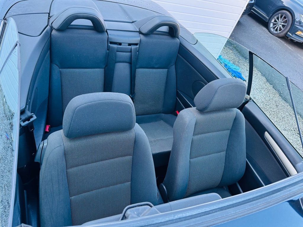 Used Vauxhall Astra 2008 for sale - 77739548: Photo 7