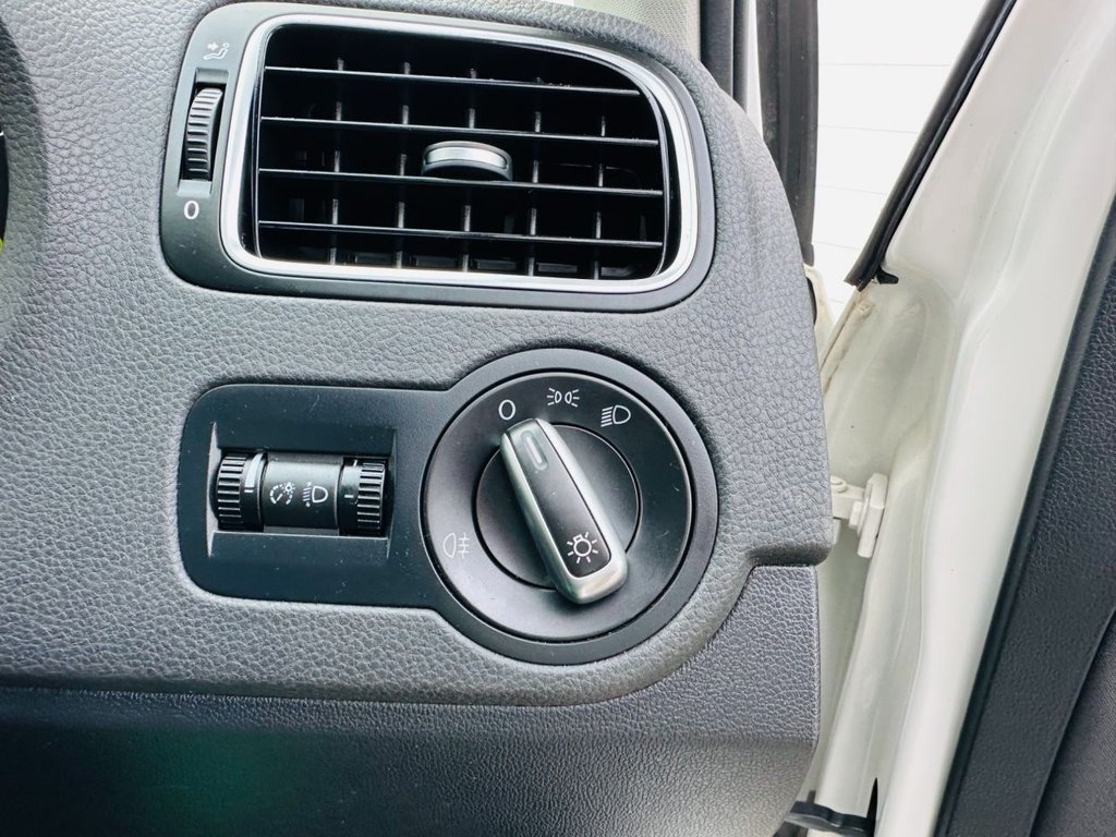 Used Volkswagen Polo 2026 for sale - 77557730: Photo 15