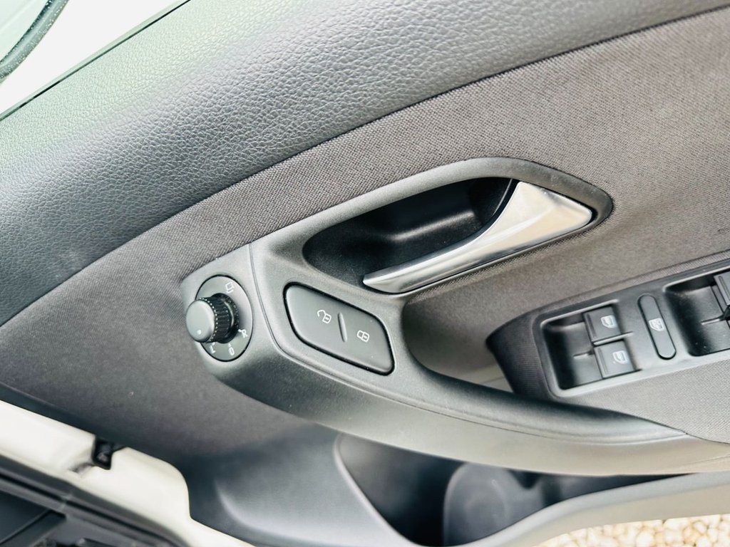 Used Volkswagen Polo 2026 for sale - 77557730: Photo 20