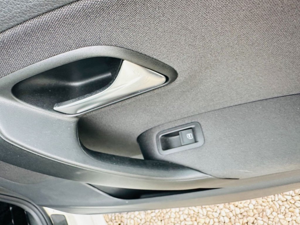 Used Volkswagen Polo 2026 for sale - 77557730: Photo 21