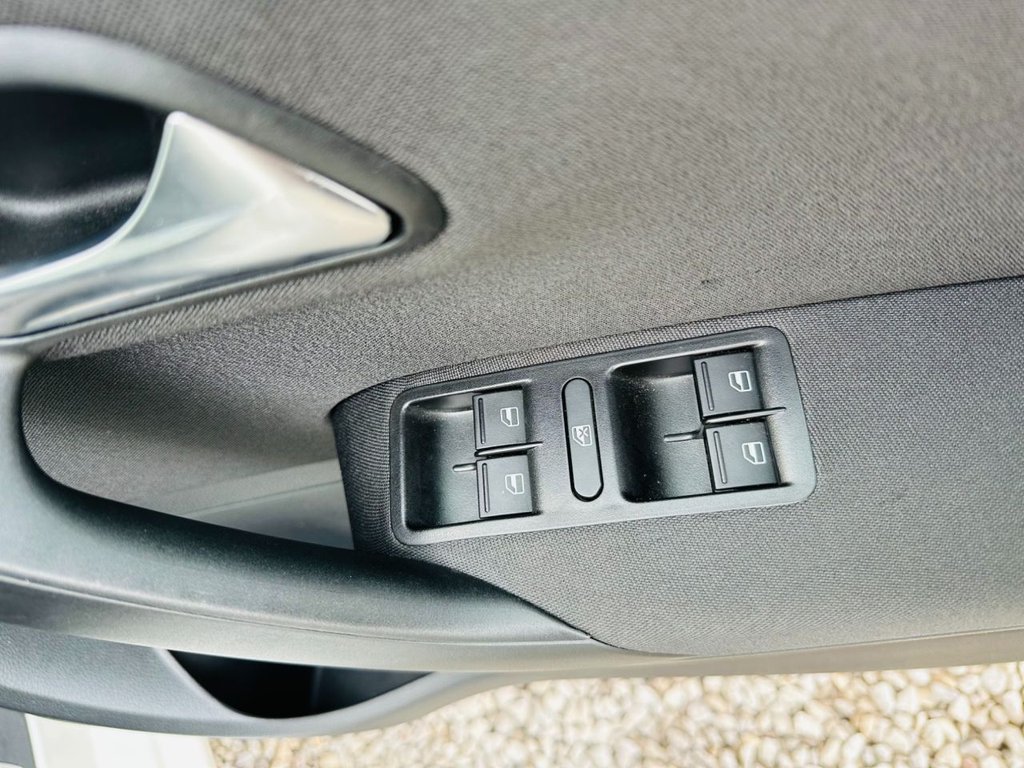 Used Volkswagen Polo 2026 for sale - 77557730: Photo 22