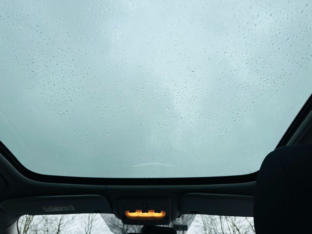 Used Nissan Qashqai 2015 for sale - 77457568: Photo 11