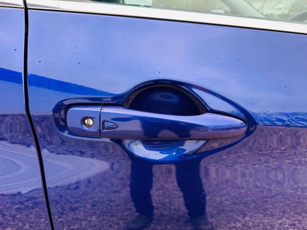 Used Nissan Qashqai 2015 for sale - 77457568: Photo 22