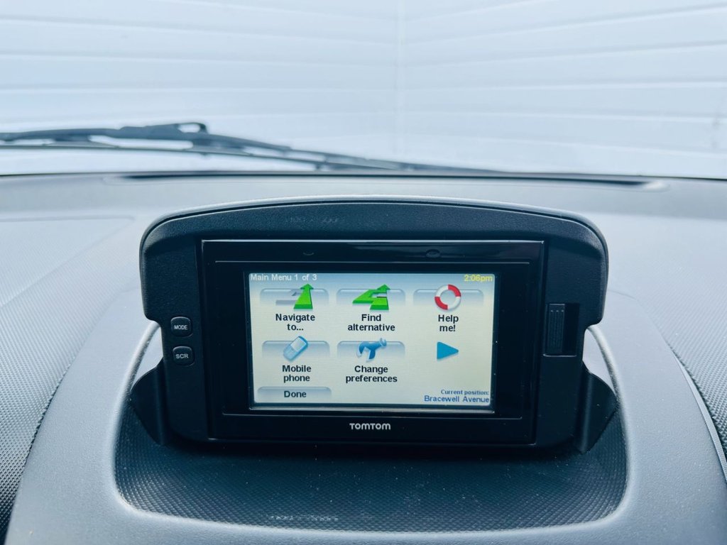 Used Toyota AYGO 2011 for sale - 77953245: Photo 16